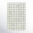 Amberwood Hand Tufted Wool Indoor Rug-847771456