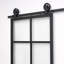 Larissa Metal Sliding Door-2130624670
