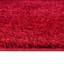 Solid Colour Machine Tufted Area Rug-980647995