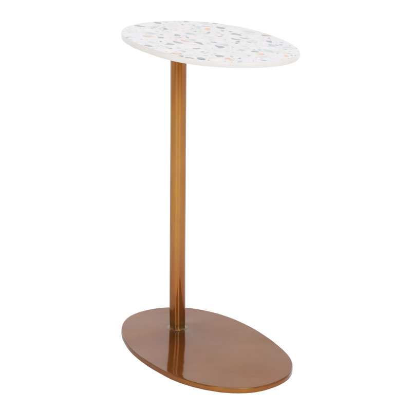 Table d'appoint Fusako