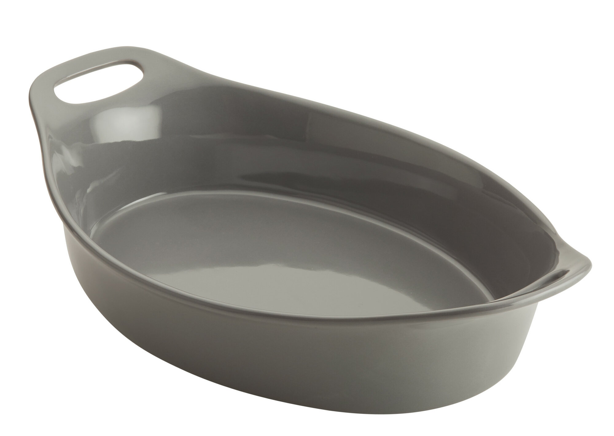 https://assets.wfcdn.com/im/55855678/compr-r85/8660/86601155/rachael-ray-ceramics-oval-baker-25-quart-gray.jpg