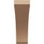 Attelle de genou Lafayette-88135495