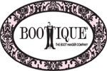 Logo Boottique, Inc.