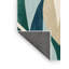 Tapis Sunlit Reflections-946753347