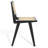 Atticus Counter Stool with Solid Wood Frame-732015862-689512202