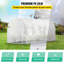 Hobby Greenhouse-467968756-467968758