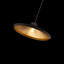 Alfa 1 - Light LED Pendant