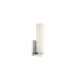 Erby 1-Light LED Flush Mount