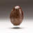 Petrified Wood Egg-124930763-124930765