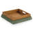 Simone Square Storage Ottoman-616031008