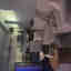 Photos des clients 1 de 1