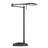 Millsap Adjustable Metal Desk Lamp-1127996917