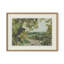 Summer Passage Painting by Brittany Smith-729013332-729013334