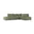 Olive Green is out of stock