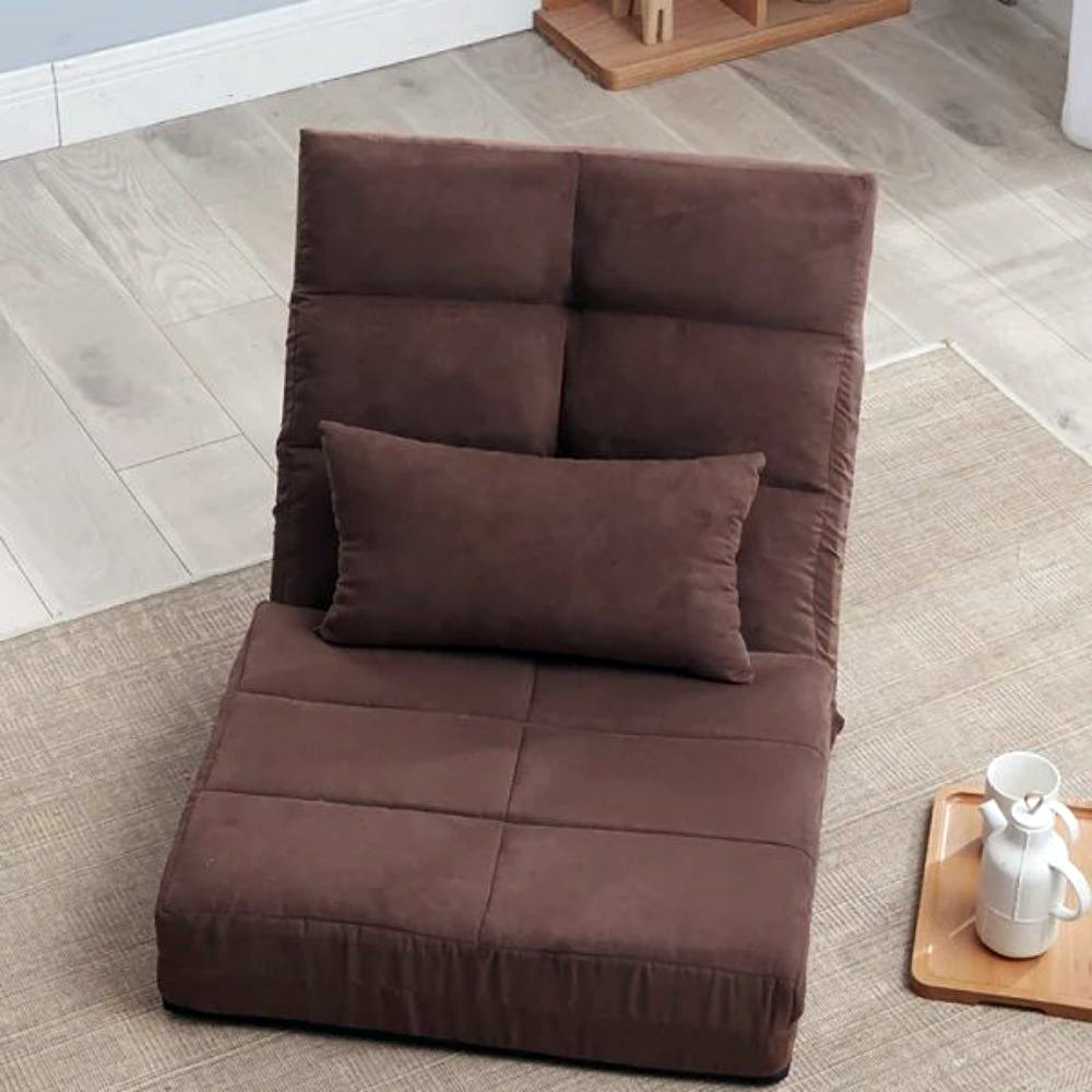 https://assets.wfcdn.com/im/55855949/compr-r85/2127/212765985/trule-celise-reclining-floor-game-chair-in-brown.jpg