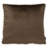 Pom-poms Reversible Throw Pillow