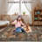 Oriental Machine Washable Area Rug for Living Room Non-Slip Vintage Carpet with Rubber Backing for Bedroom Hallway Dining Room Kitchen Office Farmhouse-1203707184