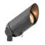 Hardy Island Accent Spot Light Other Low Voltage Metal Spotlight