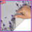 Lavender Bath Mat Minimalist Bathroom Decor-767848110