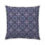 Housse et insert de coussin carré Phylique-964331552-964331557