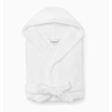 Bello Nuovo - Bathrobe