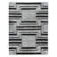 Handmade Wool Area Rug