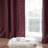 Julianni Blackout Curtain Pair-979904414-1072006982