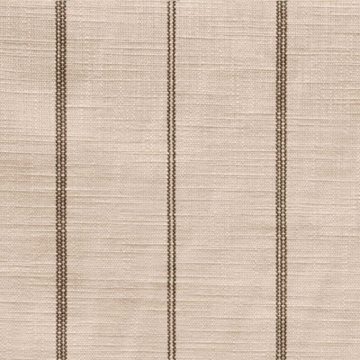 Tomey Upholstered Wingback Bed