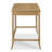 Sconset Writing Desk-112302809