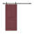 Marron est en rupture de stock