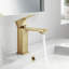 Robinet pour salle de bain à un trou Mirage-46545182-47590570