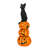 Cat and Pumpkin Stack