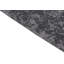 Tapis gris Howard