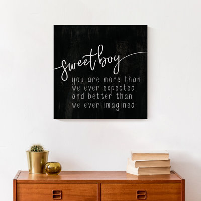 Art sur toile