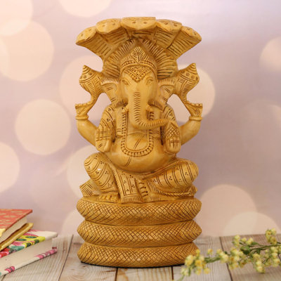 Sculpture