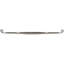 Cala 12" Center to Center Pull-1347567541