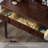 Templia Vanity