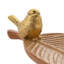 Trinket Dish +