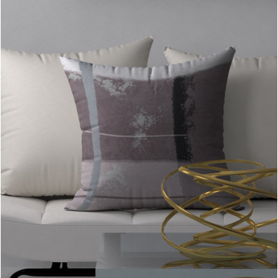  Housse et insert de coussin décoratif décoratif Award Award