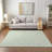  Kaylani Non-Slip Door Mat-1990263004