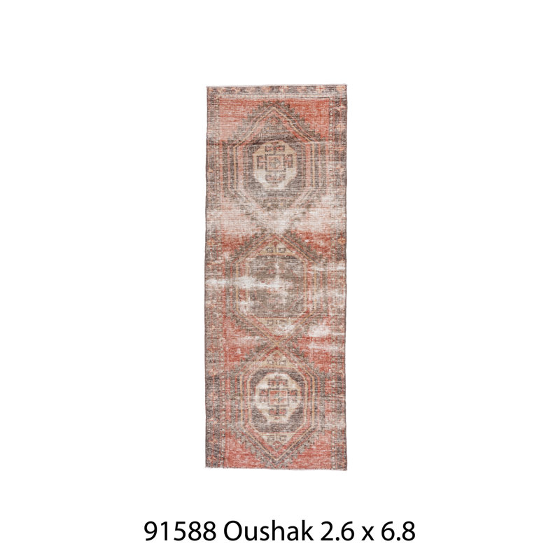 Oushak
