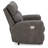 Next-Gen DuraPella Power Recliner-1799488596