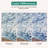 Thorold Abstract Blue/Ivory Area Rug-443099785