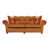 Burnt Orange is out of stock