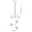 Akira AB Chandelier-32252642