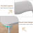 3 - Piece Dining Set