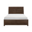 Lit plateforme Rivy-1542139949