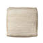 Repose-pieds Dillon-218688022
