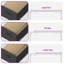 Storage Cabinet-851644750
