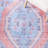 Serapi Performance Machine Washable Oriental Rug-1303161826